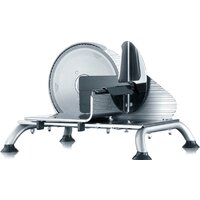 Graef H9