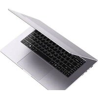 Infinix Inbook X3 Plus 12TH XL31 71008301378 Image #2