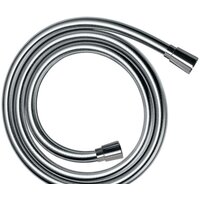 Hansgrohe Isiflex 28276000 (хром)