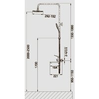 Vieir V423562-C Image #2