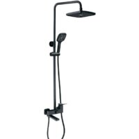 Vieir V423562-C