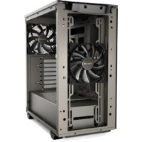 be quiet! Pure Base 500 BGW36 Image #3