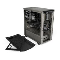 be quiet! Pure Base 500 BGW36 Image #7