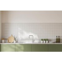 Deante ZCM_6113 Image #3