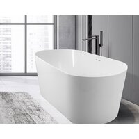 BelBagno BB416-1700-800 Image #2