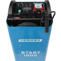 Aurora Start 1000 ДУ Image #2