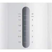 Braun WK 1100 GR Image #3