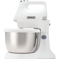 Kenwood HMP34.A0WH