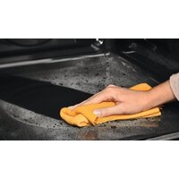 Electrolux EOC9P31WX Image #7