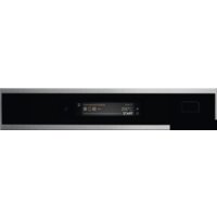 Electrolux EOC9P31WX Image #4