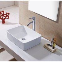 Rea Anita N Image #2