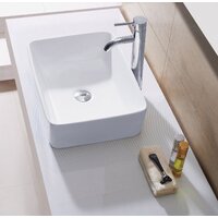 Rea Anita N Image #3