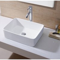 Rea Anita N Image #4