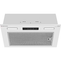 Meferi INBOX52WH Sensor Comfort Image #3