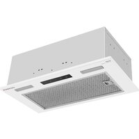 Meferi INBOX52WH Sensor Comfort Image #2