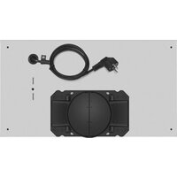 Meferi INBOX52WH Sensor Comfort Image #11