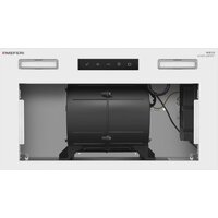 Meferi INBOX52WH Sensor Comfort Image #6