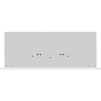 Meferi INBOX52WH Sensor Comfort Image #8