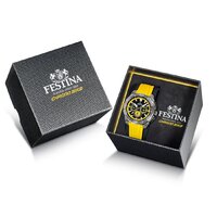 Festina F20725-1 Image #3