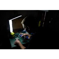 Ryobi One+ [R18ALF-0] Image #7