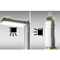 Ryobi One+ [R18ALF-0] Image #4