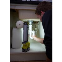 Ryobi One+ [R18ALF-0] Image #12