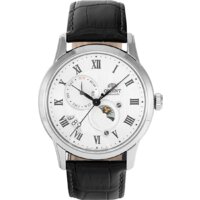 Orient RA-AK0008S Image #1