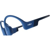 AfterShokz OpenRun (синий)