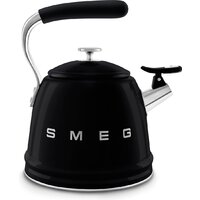 Smeg WKF01BL Image #5
