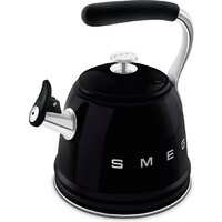Smeg WKF01BL