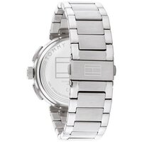 Tommy Hilfiger 1792116 Image #2