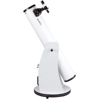 Sky-Watcher BK DOB 6