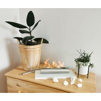 BiokominkiGMT Stainless (белый) Image #10