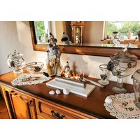 BiokominkiGMT Stainless (белый) Image #9