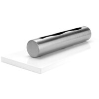 BiokominkiGMT Stainless (белый) Image #4