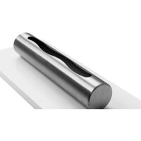 BiokominkiGMT Stainless (белый) Image #5