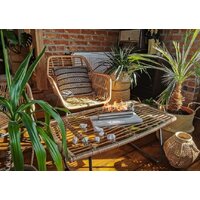 BiokominkiGMT Stainless (белый) Image #8