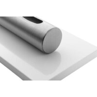 BiokominkiGMT Stainless (белый) Image #7