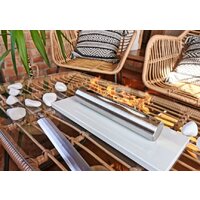 BiokominkiGMT Stainless (белый) Image #2