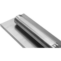 BiokominkiGMT Stainless (белый) Image #6