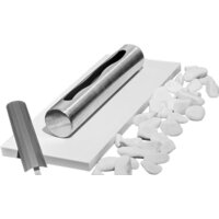 BiokominkiGMT Stainless (белый) Image #3