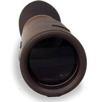 Levenhuk Wise Plus 10x42 [67740] Image #3