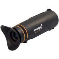 Levenhuk Wise Plus 10x42 [67740]