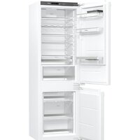 Korting KSI 17887 CNFZ