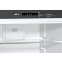 Korting KSI 17887 CNFZ Image #2