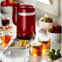 KitchenAid 5KEK1565EER Image #4