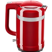 KitchenAid 5KEK1565EER