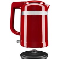 KitchenAid 5KEK1565EER Image #2