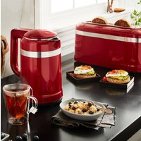 KitchenAid 5KEK1565EER Image #3