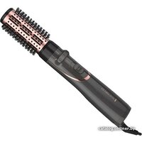 Remington AS8606 Image #2